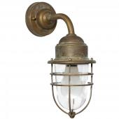 moretti luce 1853 AR kulteri kert vilagitas hazfal vizallo falikar vintage loft ipari lampa fuggesztek bura mennyezeti lampa csillar antikolt rez fem modern country design bar bisztro etterem konyha ekezo.jpg